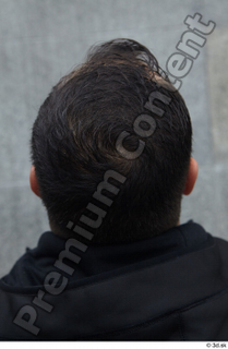 Street  600 hair head 0002.jpg